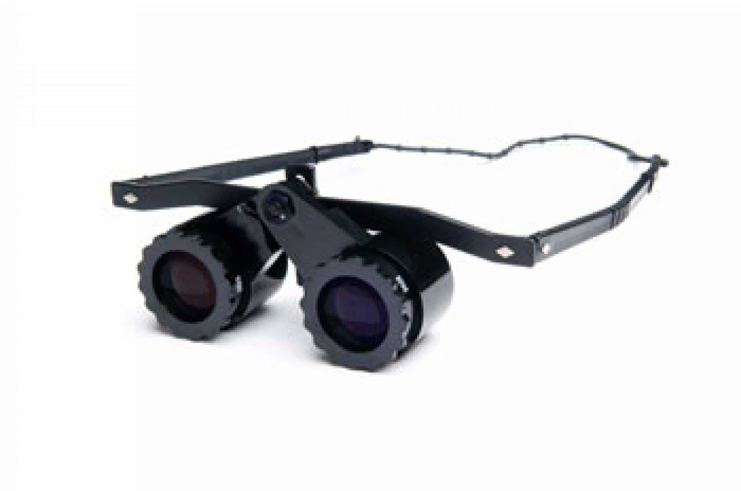 PV News - March 2011 - Precision Vision Announces New Low Vision Catalog - Precision Vision