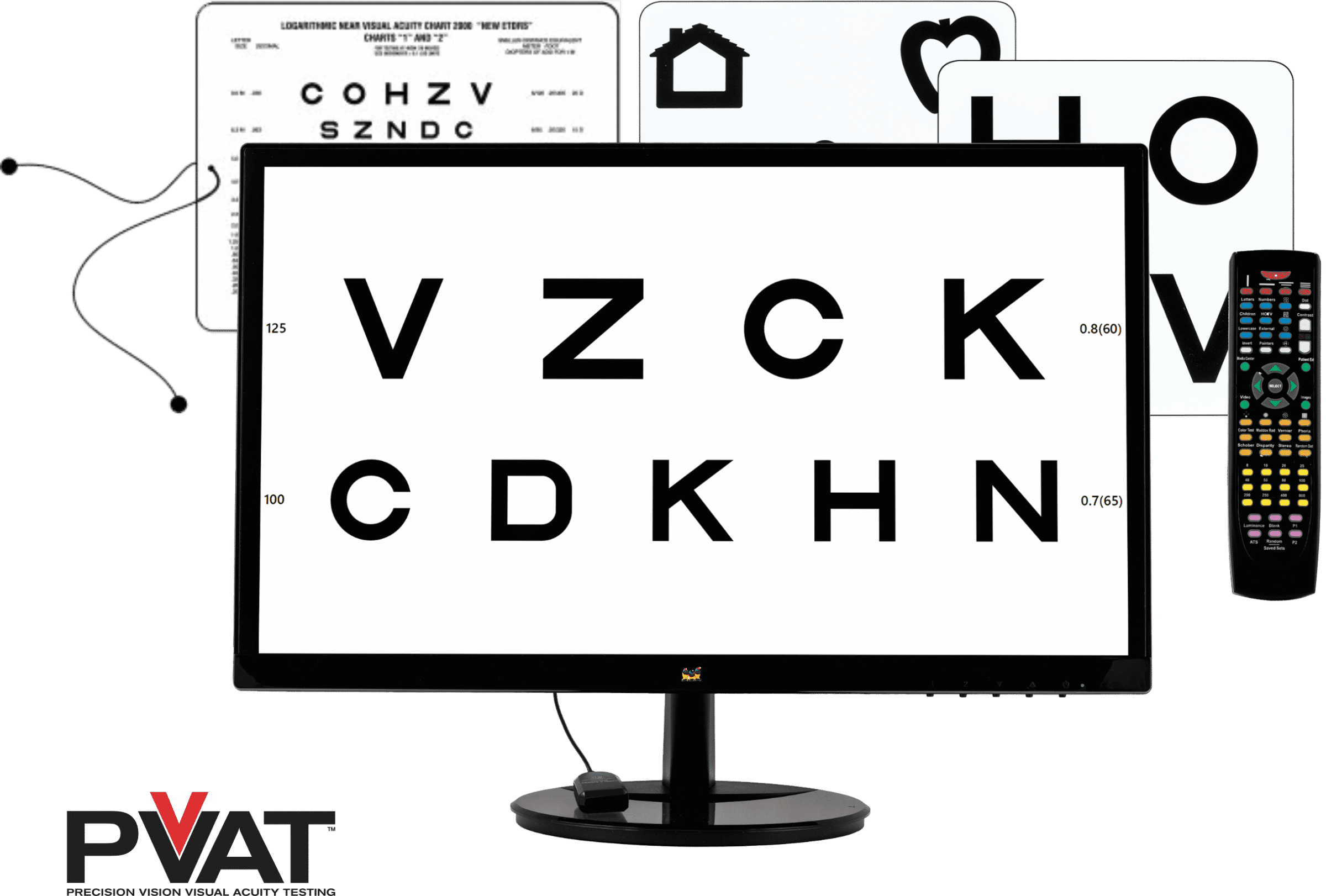 EyeOnVision June, 2022