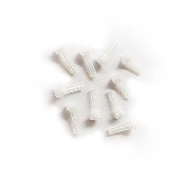 Tip and Membrane Assembly