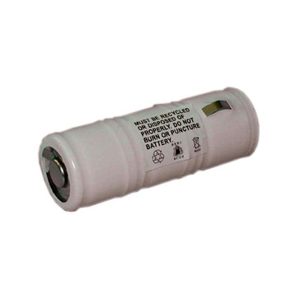 72200 3.5V Battery (Welch Allyn compatible)