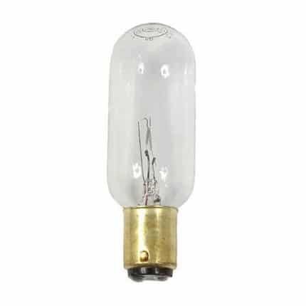 Projector Bulb CAX 130v 50w for AO/Marco/Topcon - GE