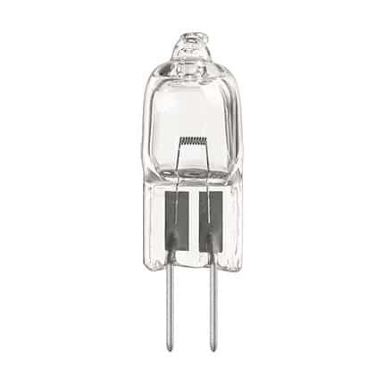 Projector Bulb 6v 20w Halogen for Reichert Projector