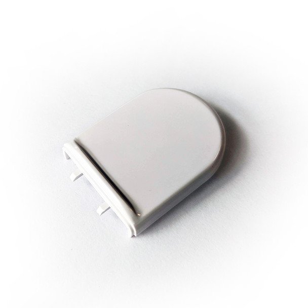 Reichert® Tono-Pen® XL Battery Door Cover