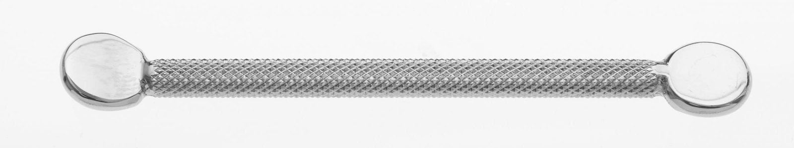 Meibomian Gland Expressor Paddles
