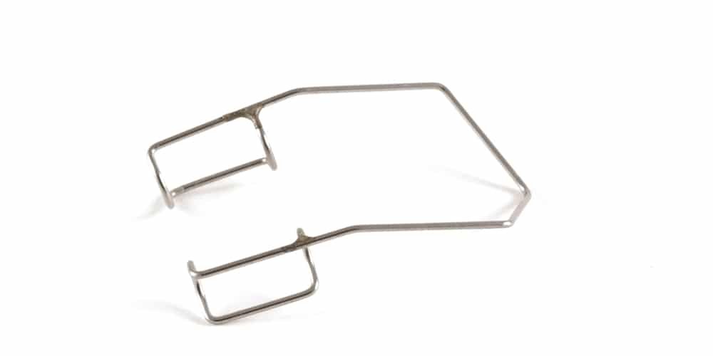 Barraquer Speculum