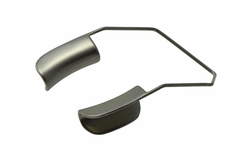 Barraquer Speculum