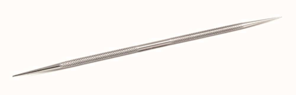 Castroviejo Double-Ended Lacrimal Probe