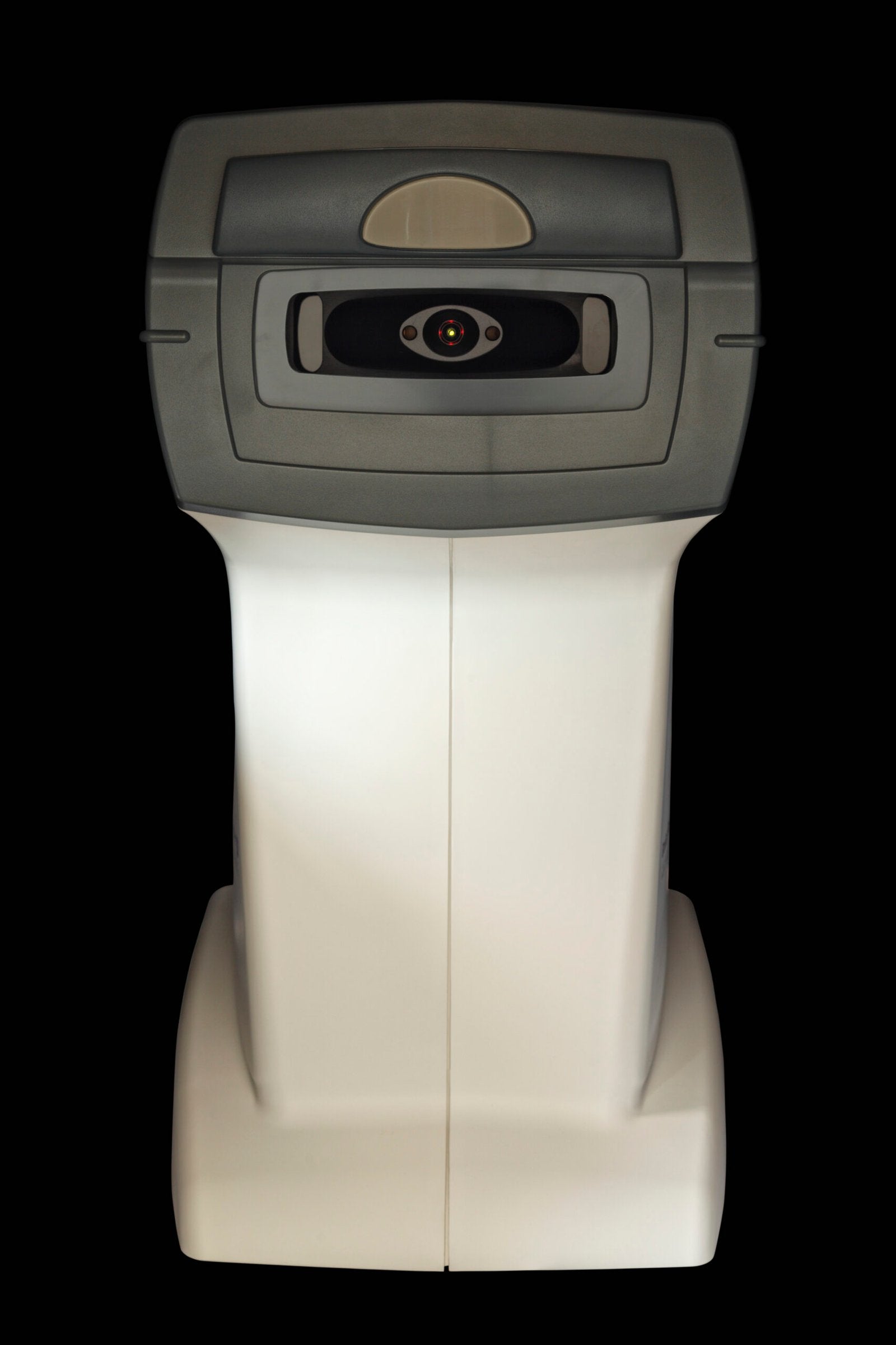 Ocular Response Analyzer G3