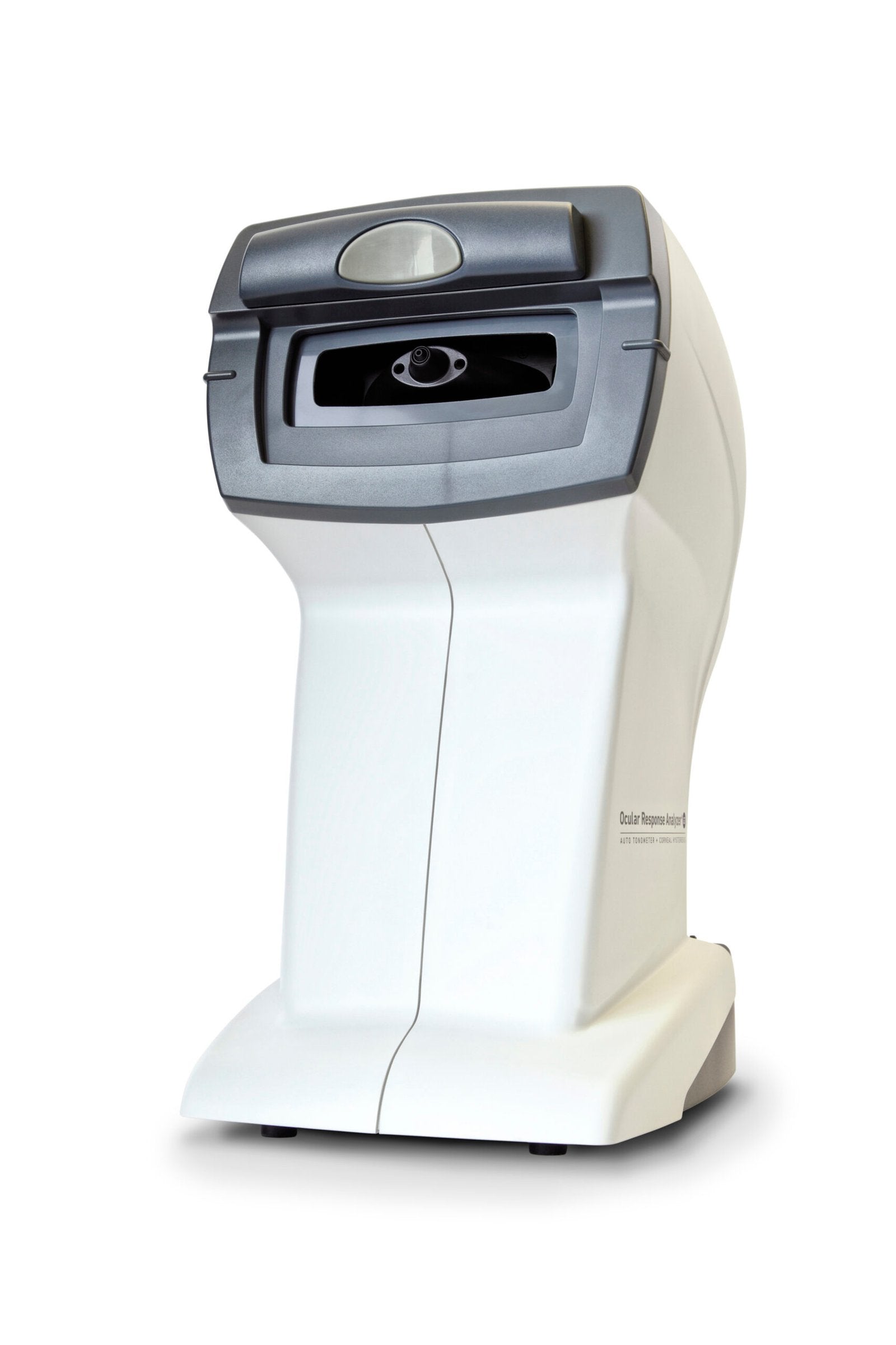 Ocular Response Analyzer G3
