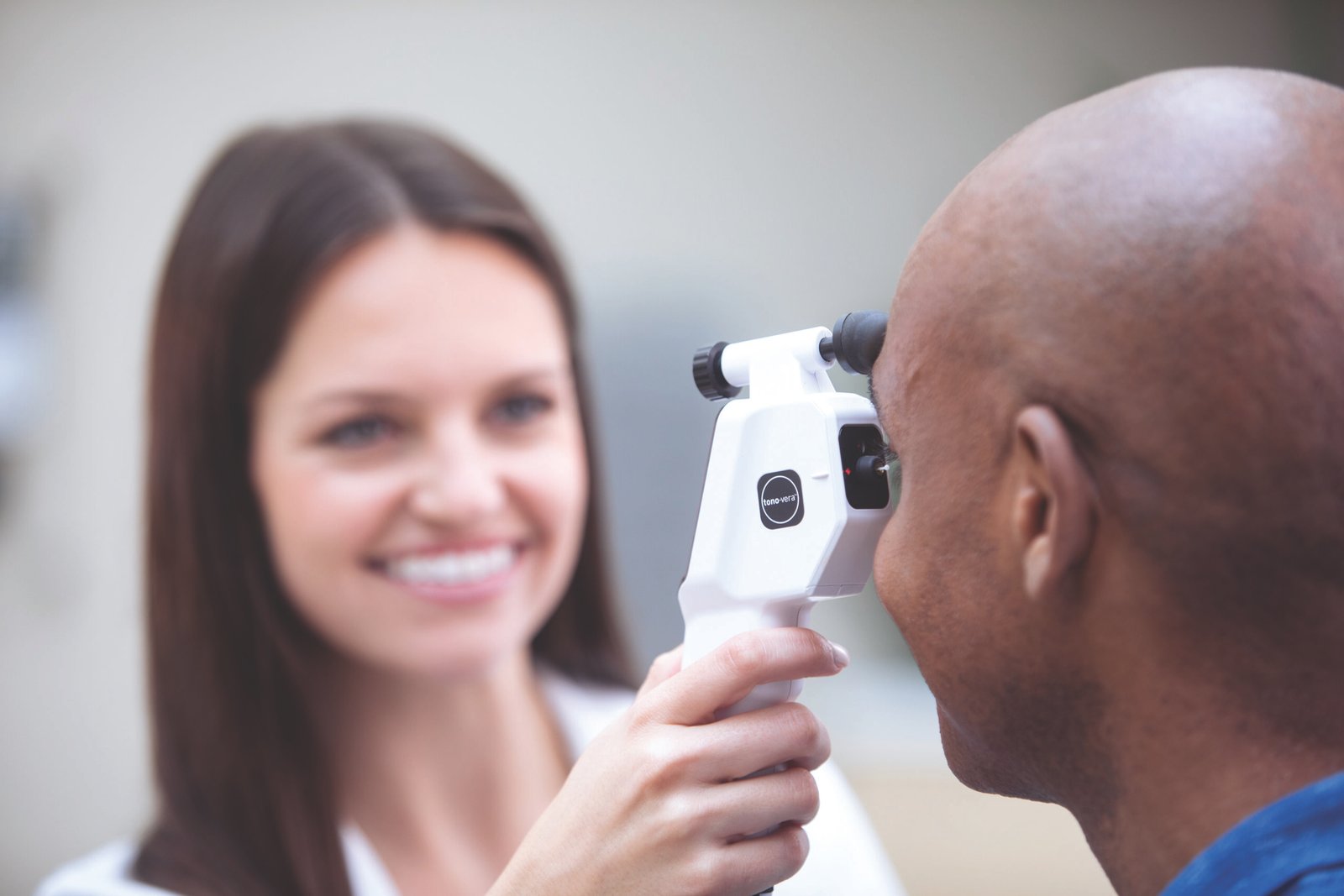 Reichert® Tono-Vera® Tonometer Starter Kit