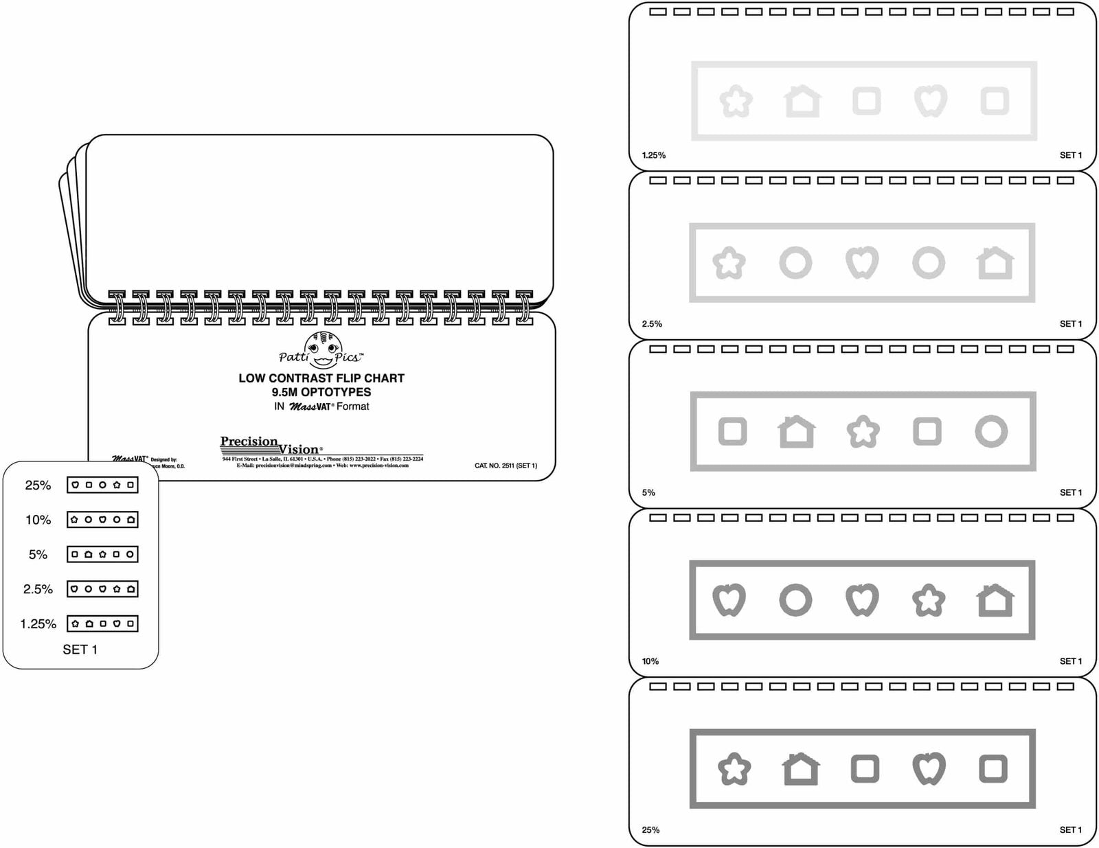 Flip Book