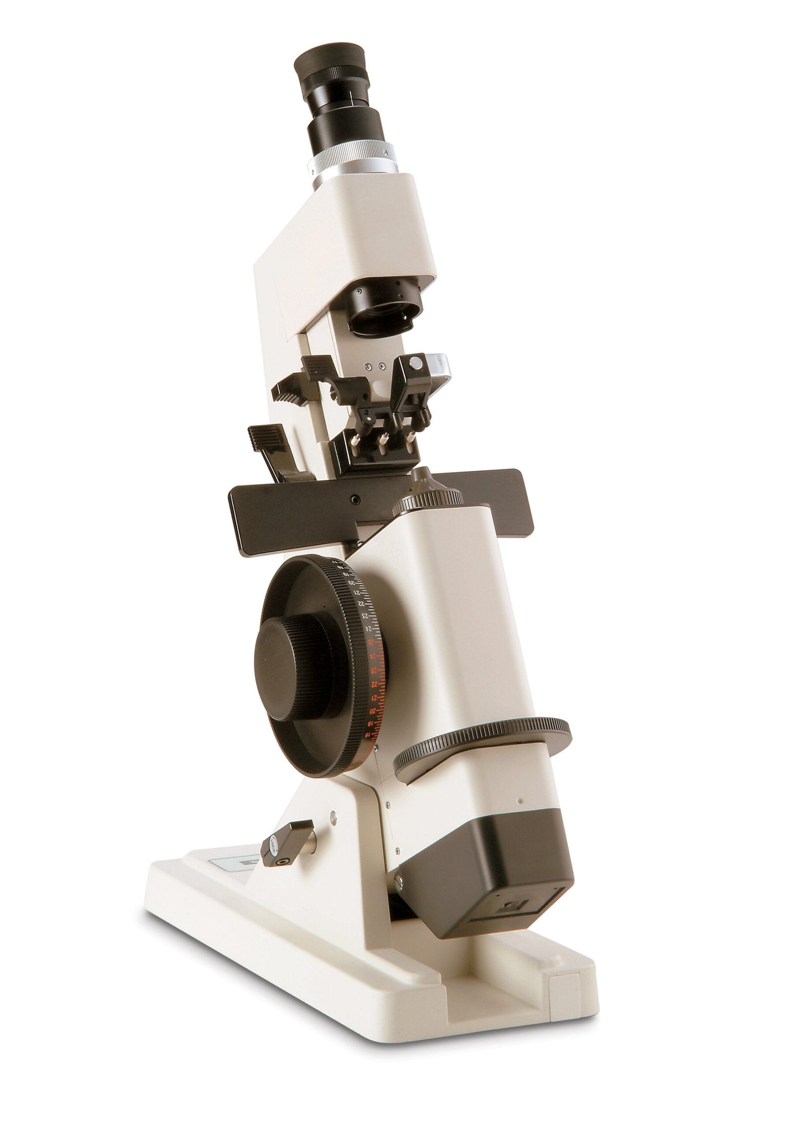 Reichert ML1 Manual Lensometer®