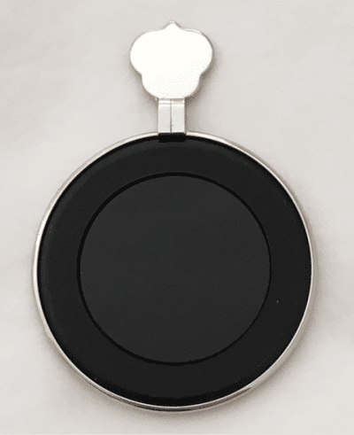Neutral Density Filter for Trial Lens Frame