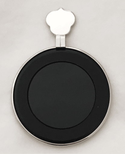 Neutral Density Filter for Trial Lens Frame