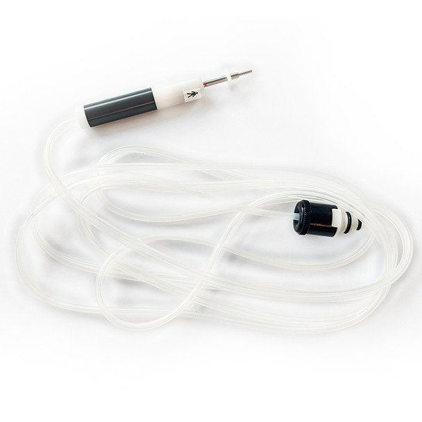 Probe Assembly (Includes Tip and Membrane Assembly)