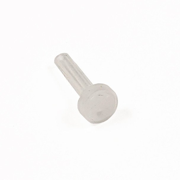 Tip and Membrane Assembly