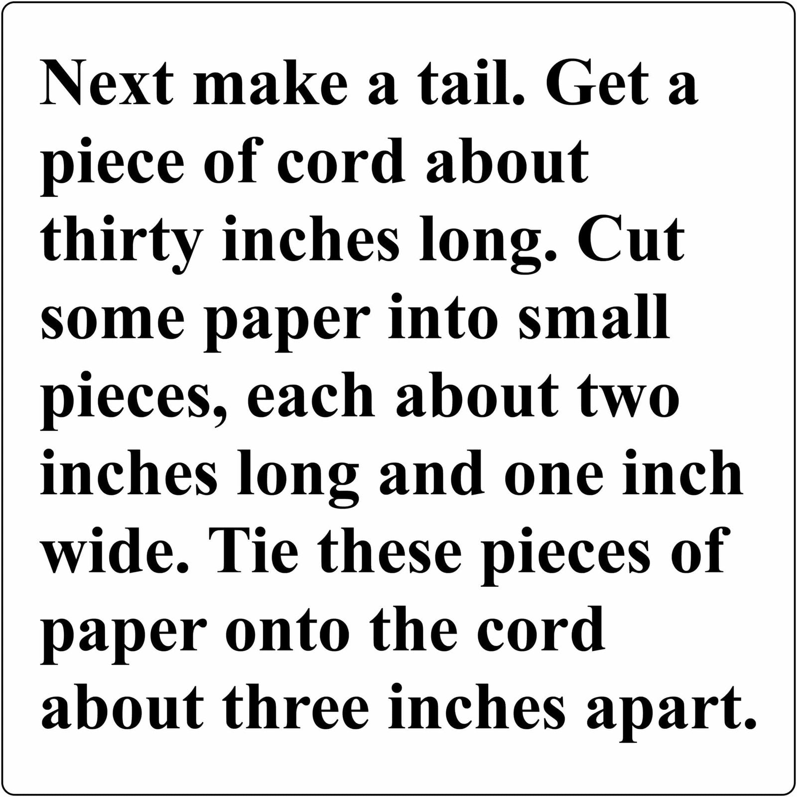 Submacular Surgery Test for Reading Speed