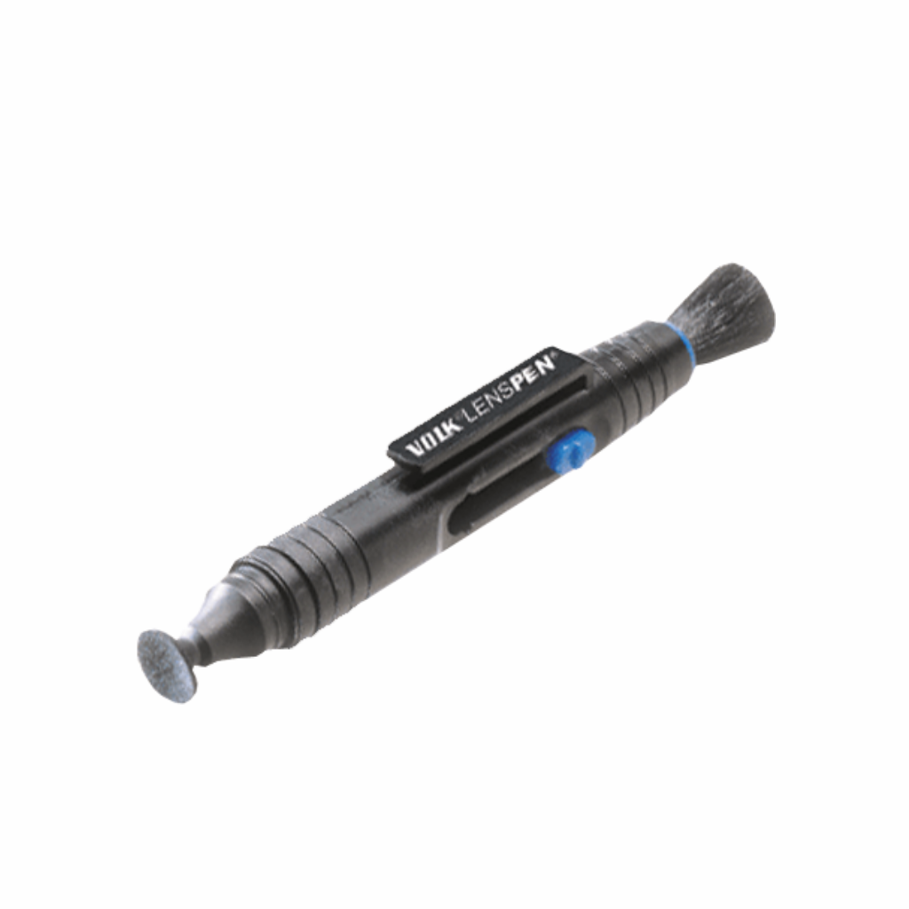 Volk Lens Pen (Single Lens Pen) - Price of Each — manufacturer image