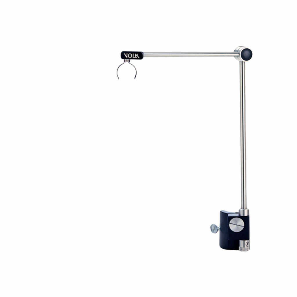 Steady Mount 60/78/90/SFNC — manufacturer image