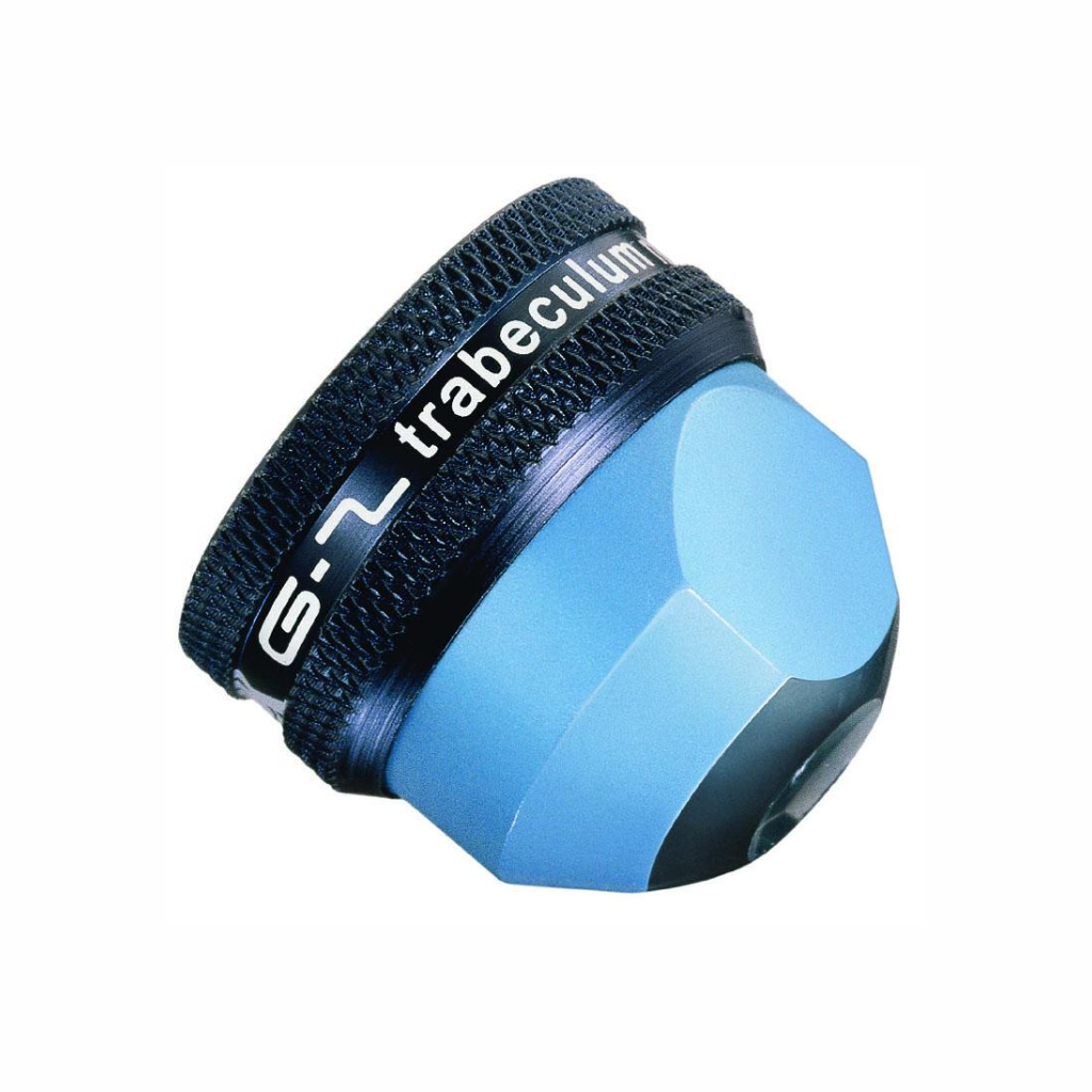 G-2 Gonio, With Flange — manufacturer image
