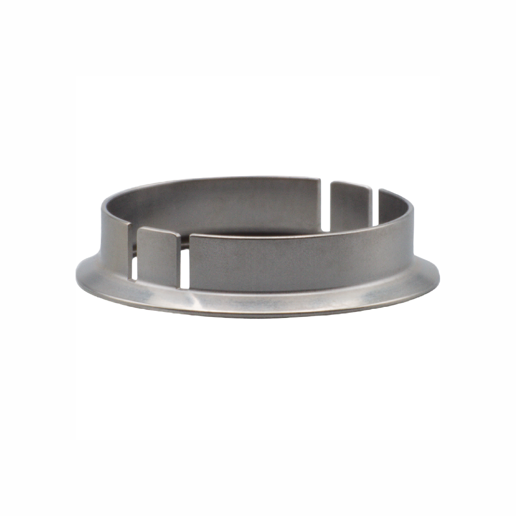 Suture Ring (QTY < 10) - Price of Each — manufacturer image
