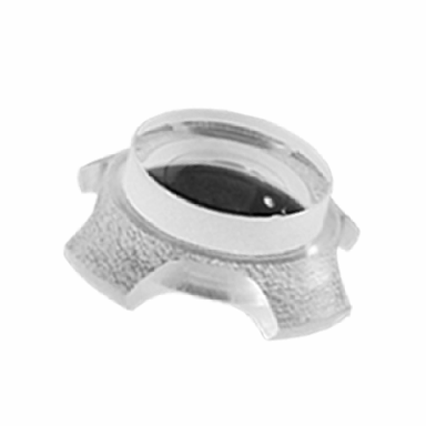 Chalam AFX (Air Fluid Exchange) SSV® (ACS®) — manufacturer image