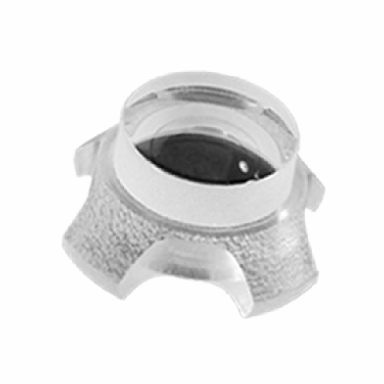 Chalam Flat SSV® (ACS®) — manufacturer image