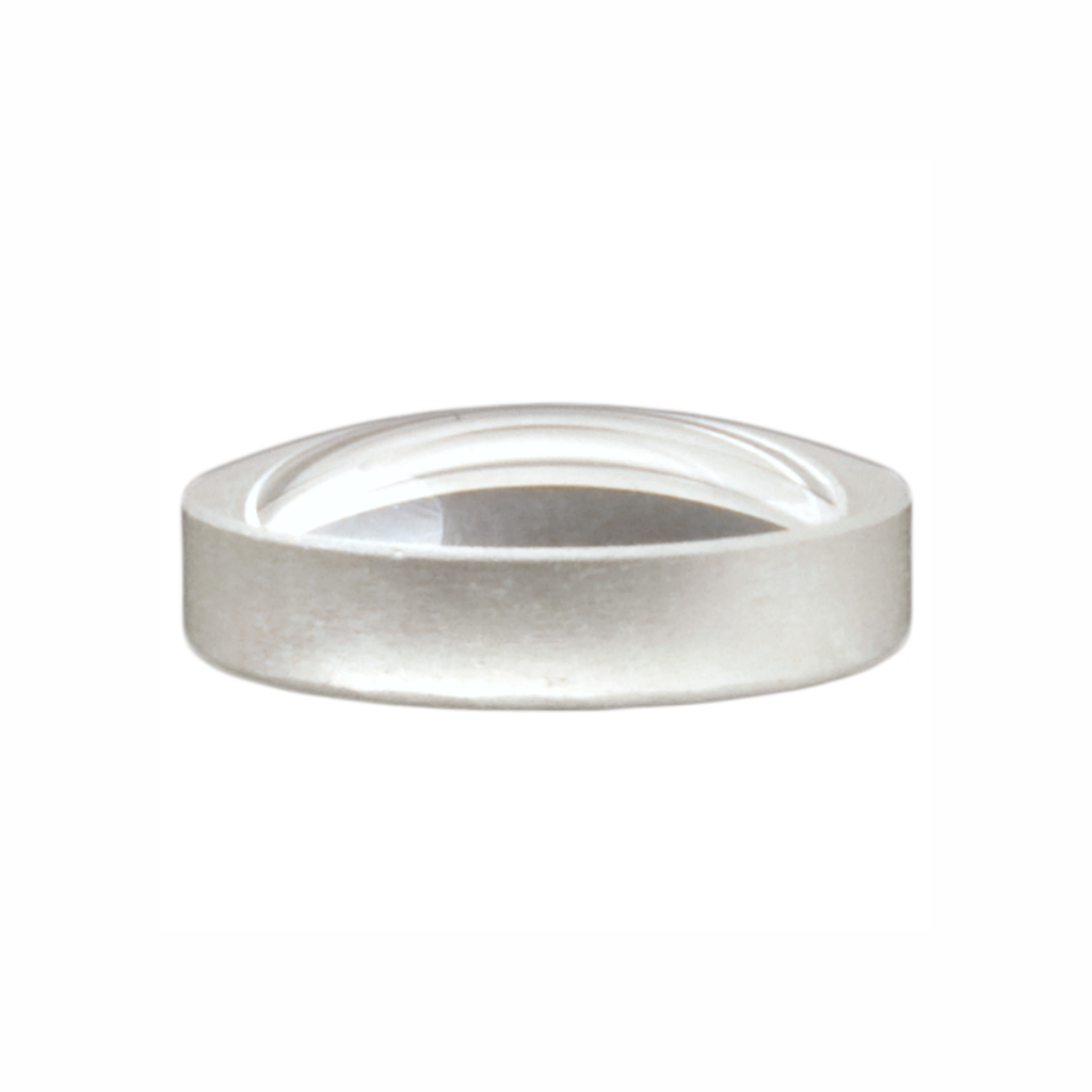 HR Direct High Mag, NSR (No Stabilizing Ring) — manufacturer image