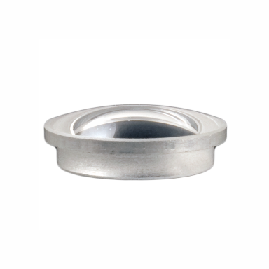 HR Direct 1X, NSR (No Stabilizing Ring) — manufacturer image