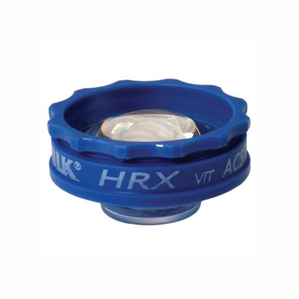 HRX ACS® — manufacturer image