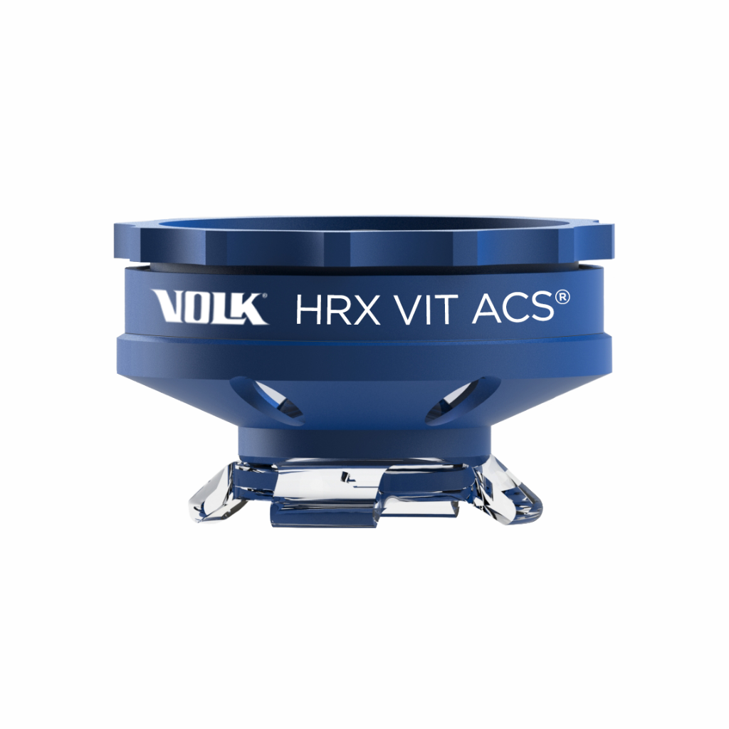 HRX Vit SSV® — manufacturer image