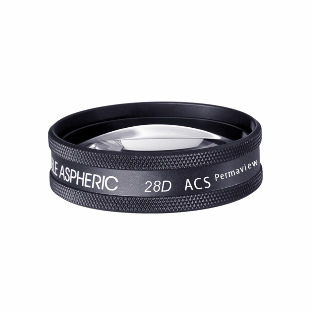 28D ACS® — manufacturer image