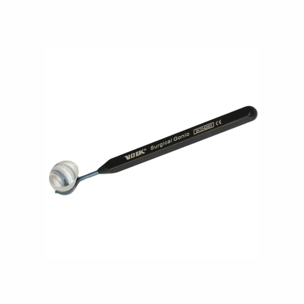 Surgical Gonio — manufacturer image