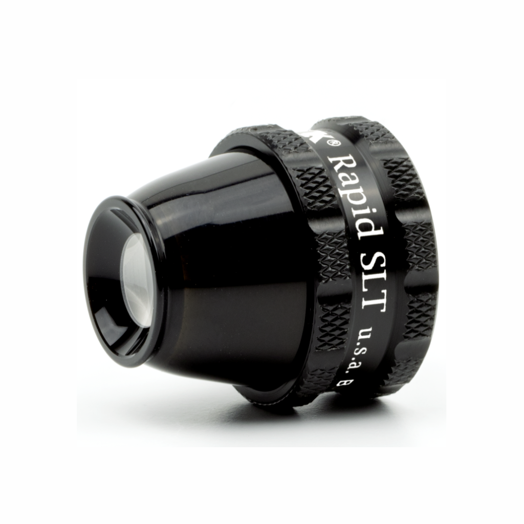 Rapid SLT — manufacturer image