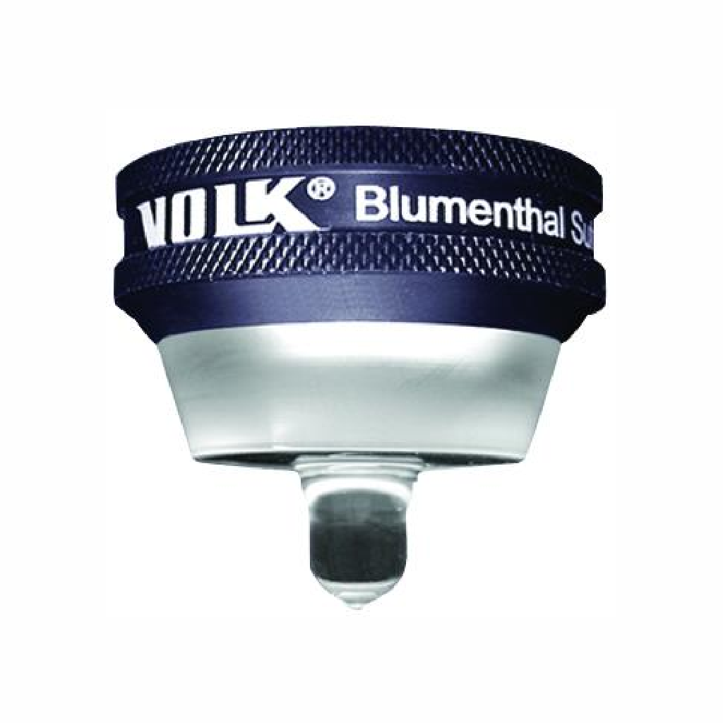Blumenthal Suturelysis — manufacturer image