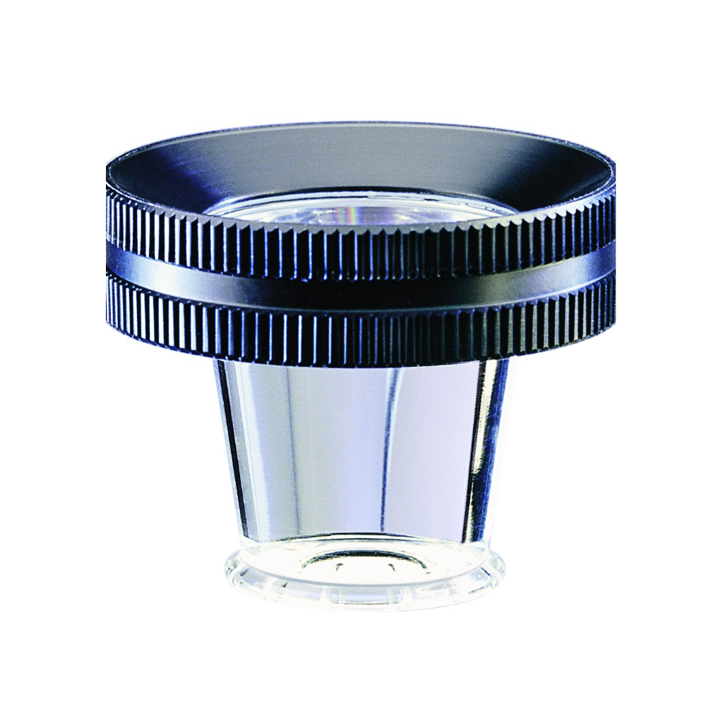 Centralis Direct, With Flange — manufacturer image