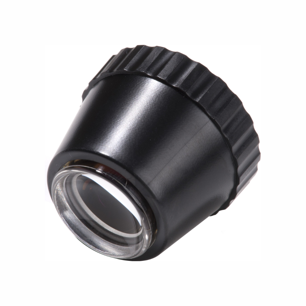 Volk®1 Single-Use Capsulotomy — manufacturer image