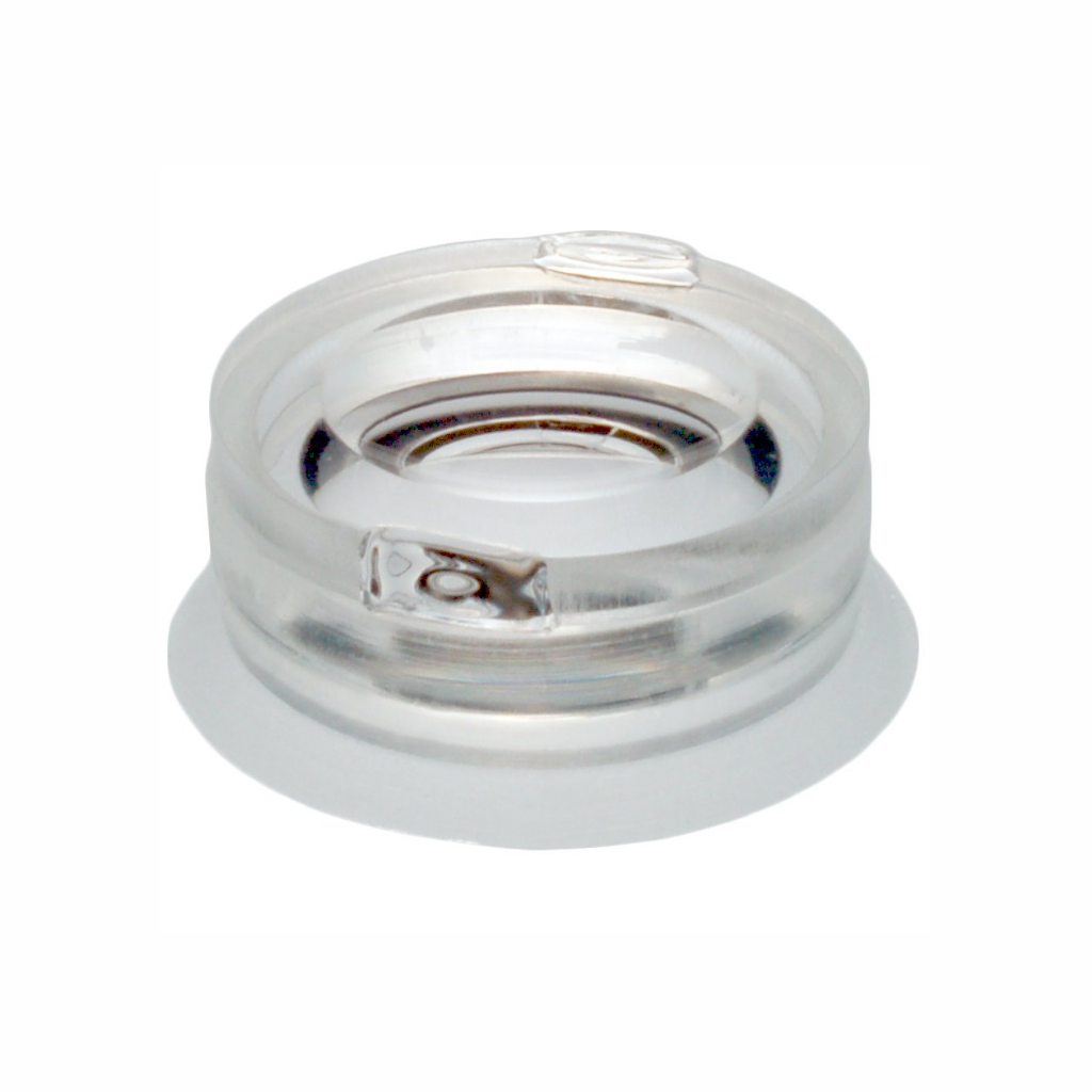 Volk®1 Single-Use Wide Field — manufacturer image
