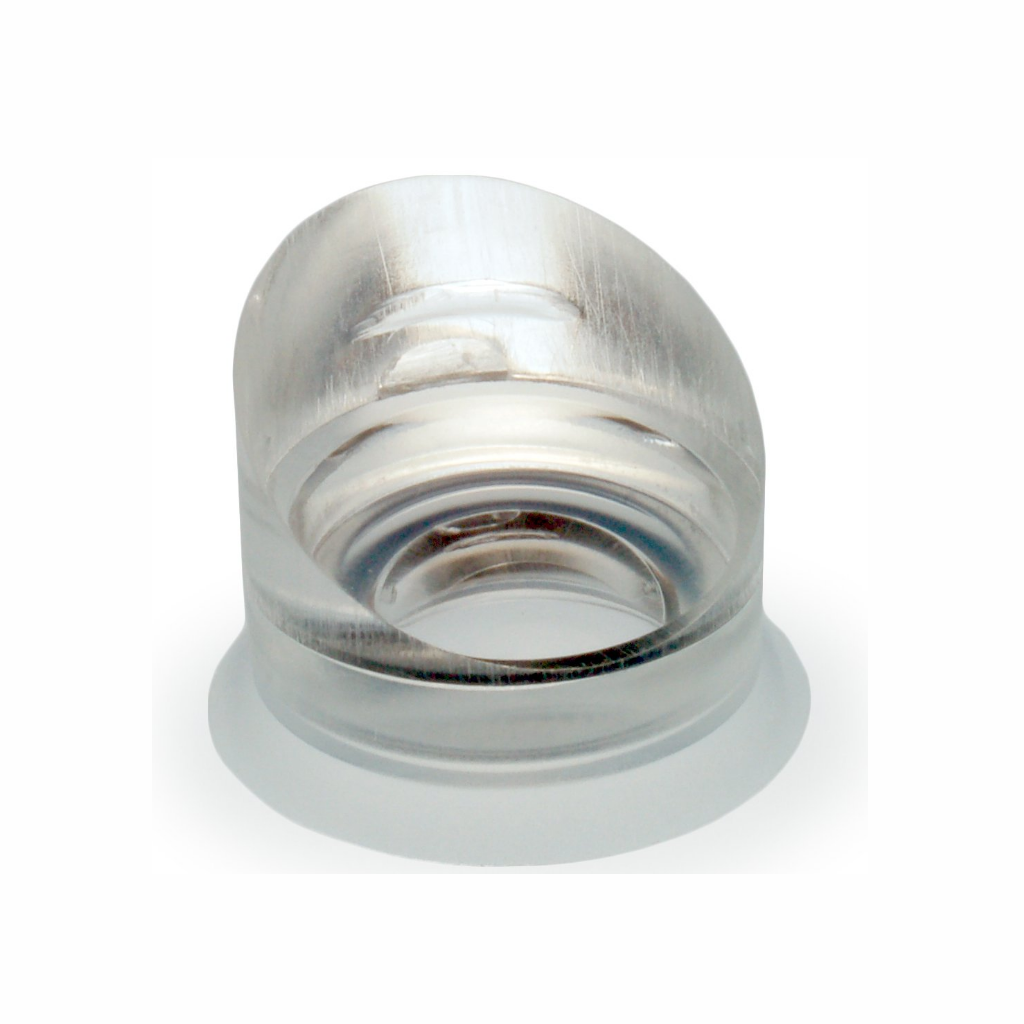 Volk®1 Single-Use 30° Prism — manufacturer image