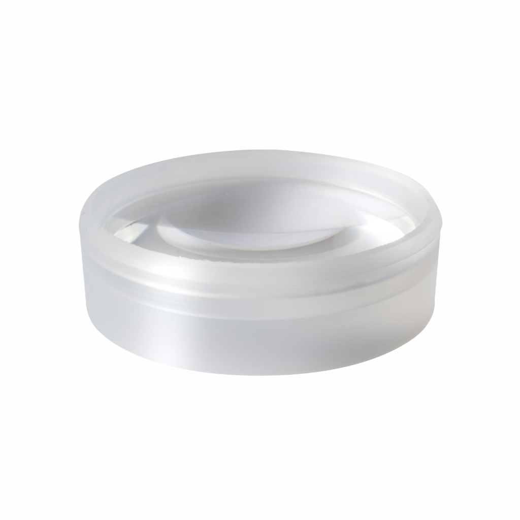 Volk®1 Single-Use 20D (1 box of 10) — manufacturer image