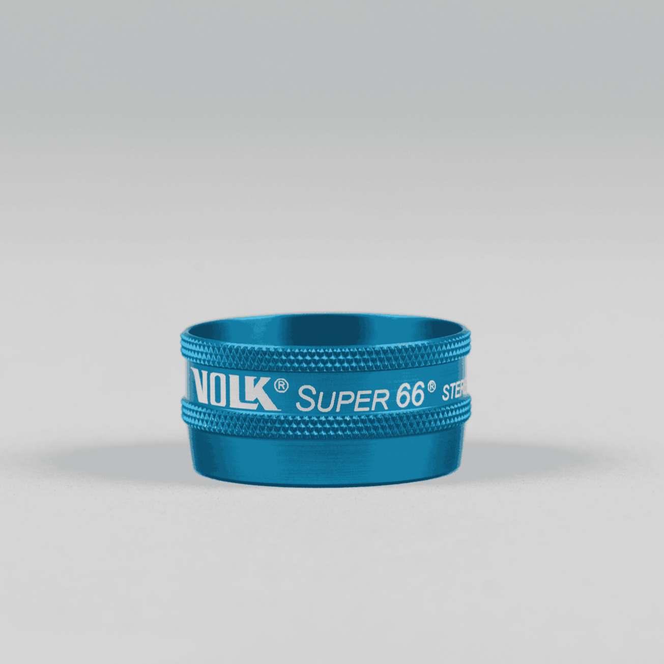 Super 66® Lens — manufacturer image