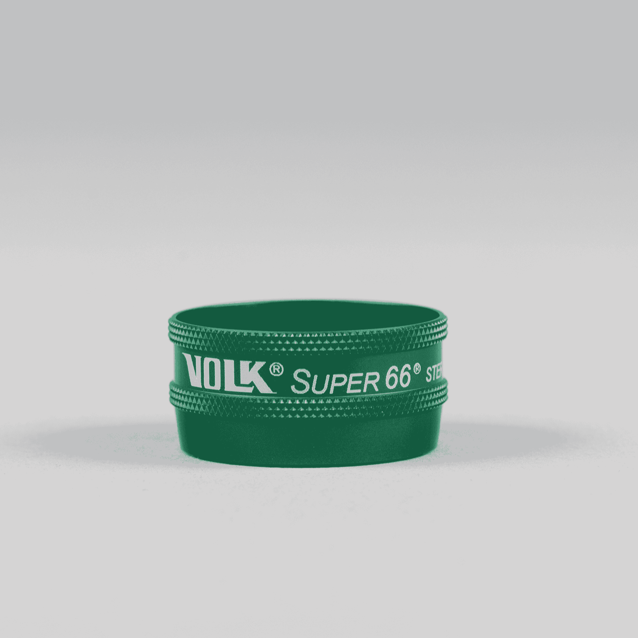 Super 66® Lens — manufacturer image
