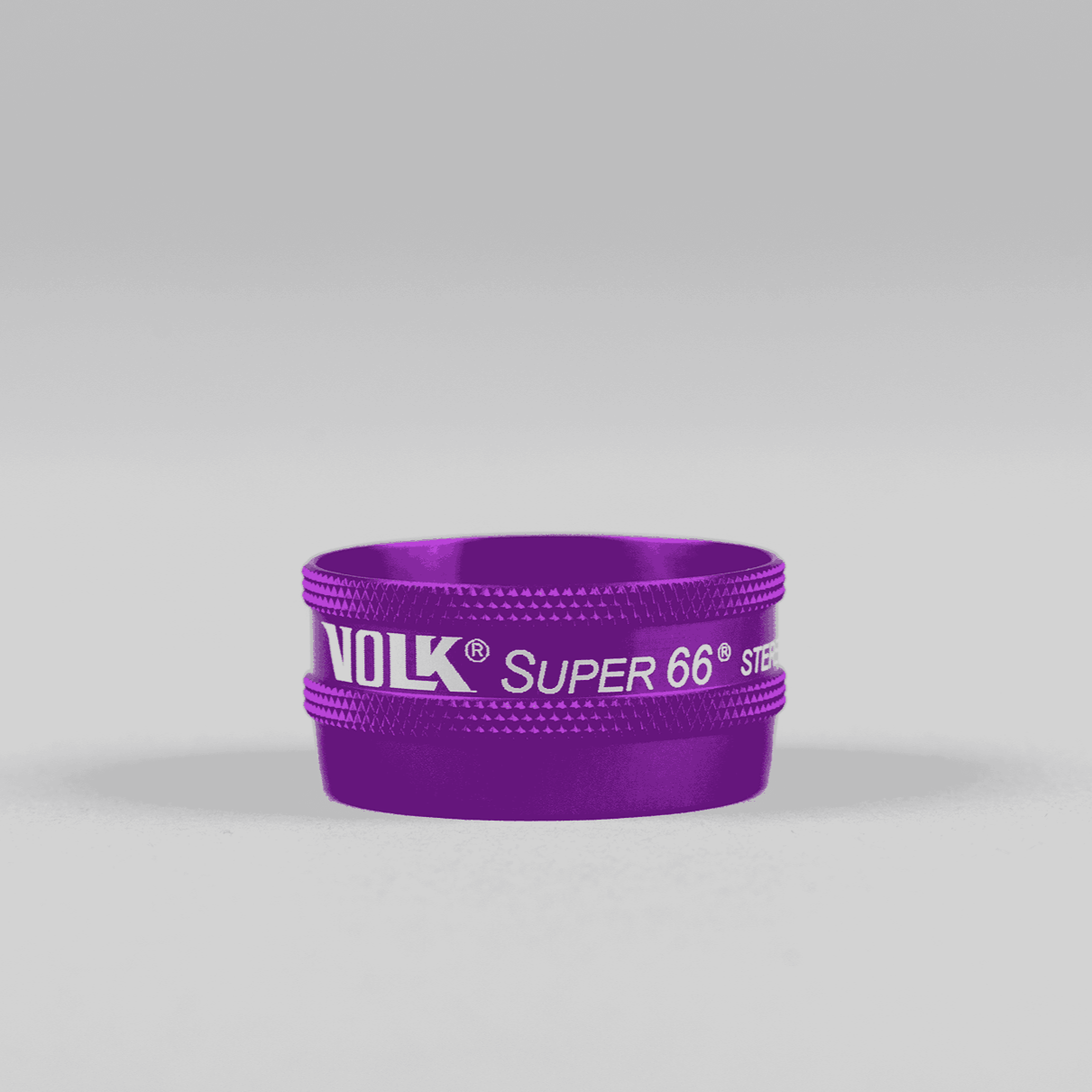 Super 66® Lens — manufacturer image