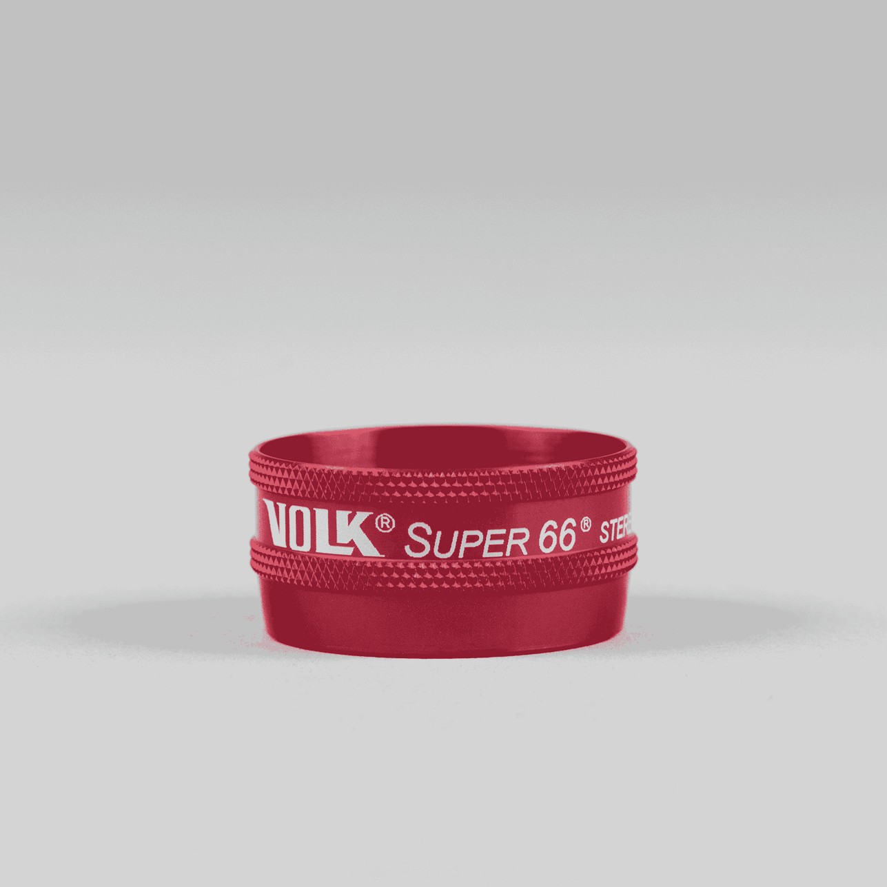 Super 66® Lens — manufacturer image