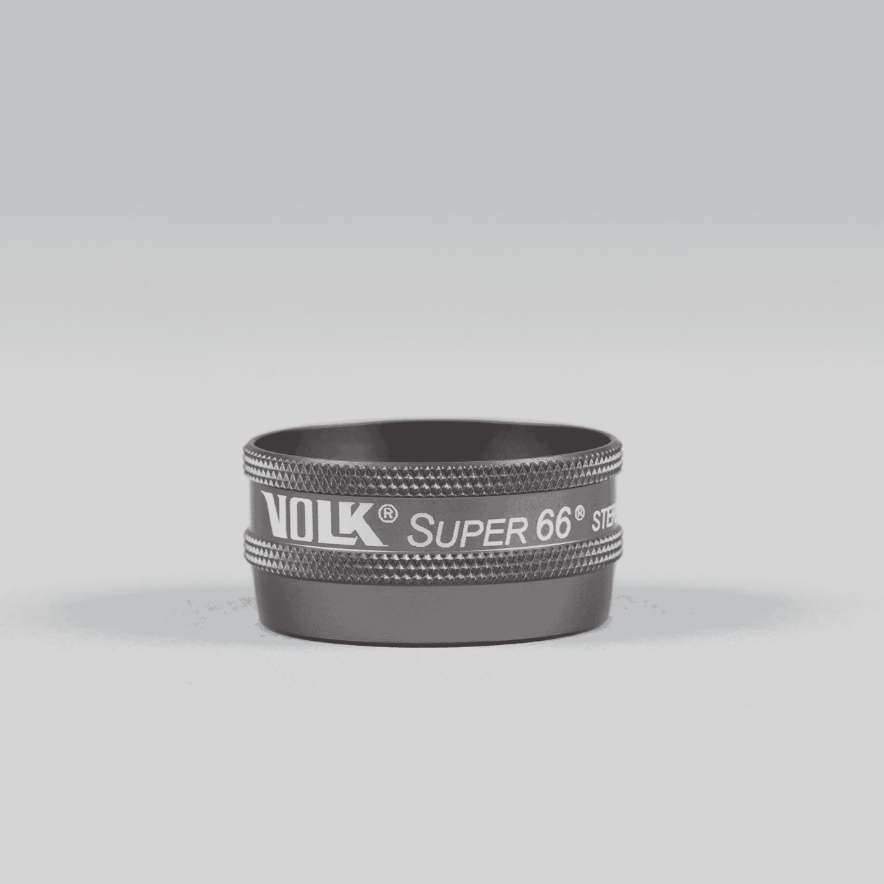 Super 66® Lens — manufacturer image