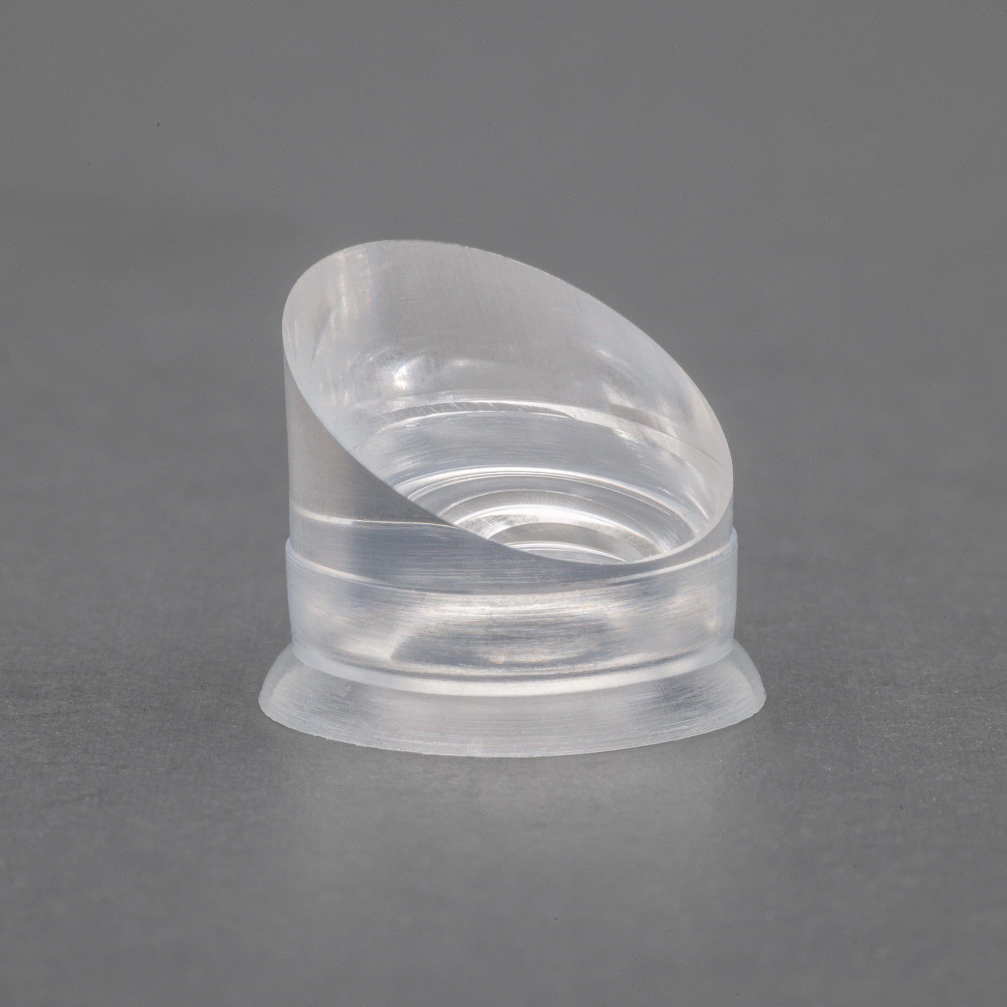 Volk®1 Single-Use 30° Prism — manufacturer image