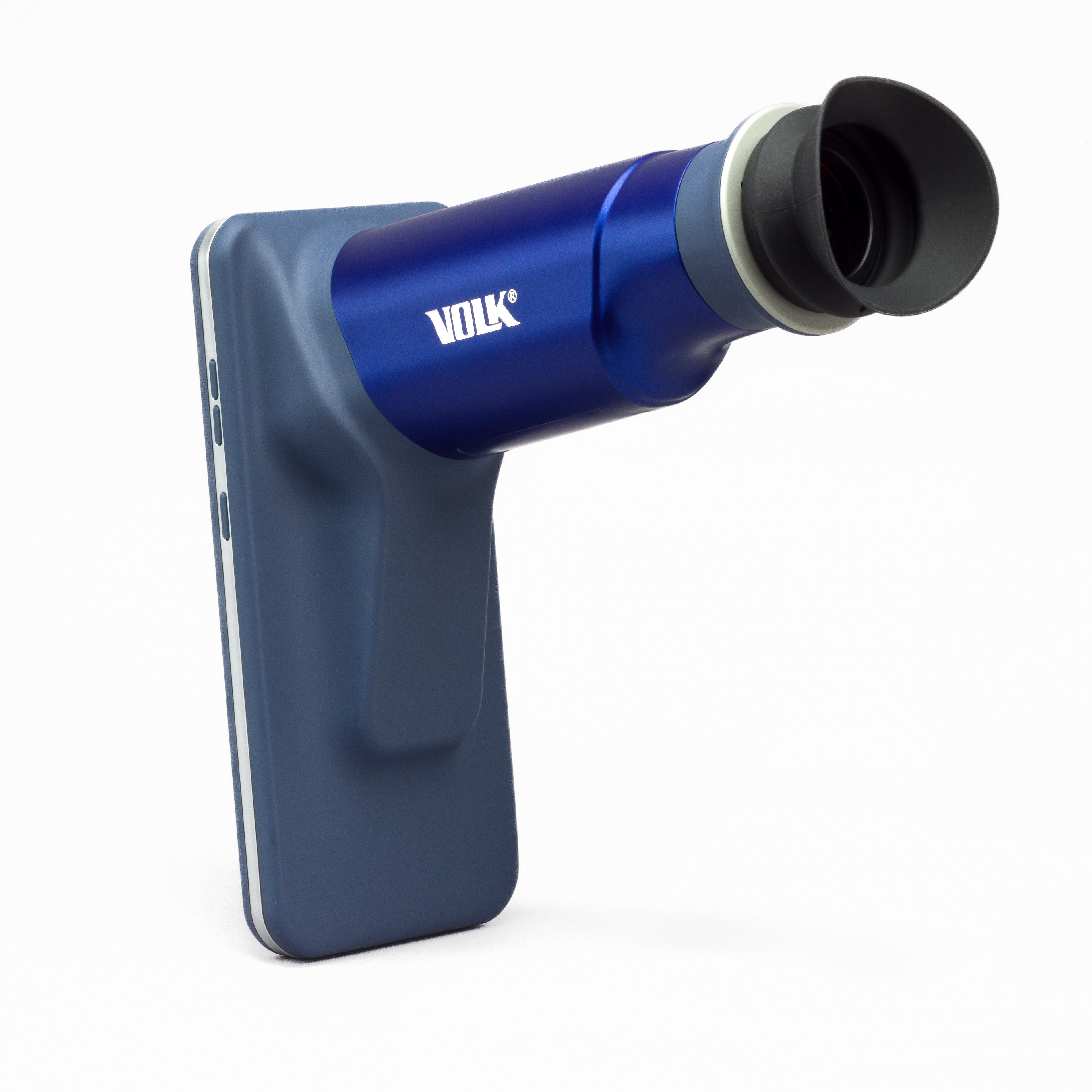 VIVA Extended Warranty (+1 year) — Volk volk viva (family-parent image)
