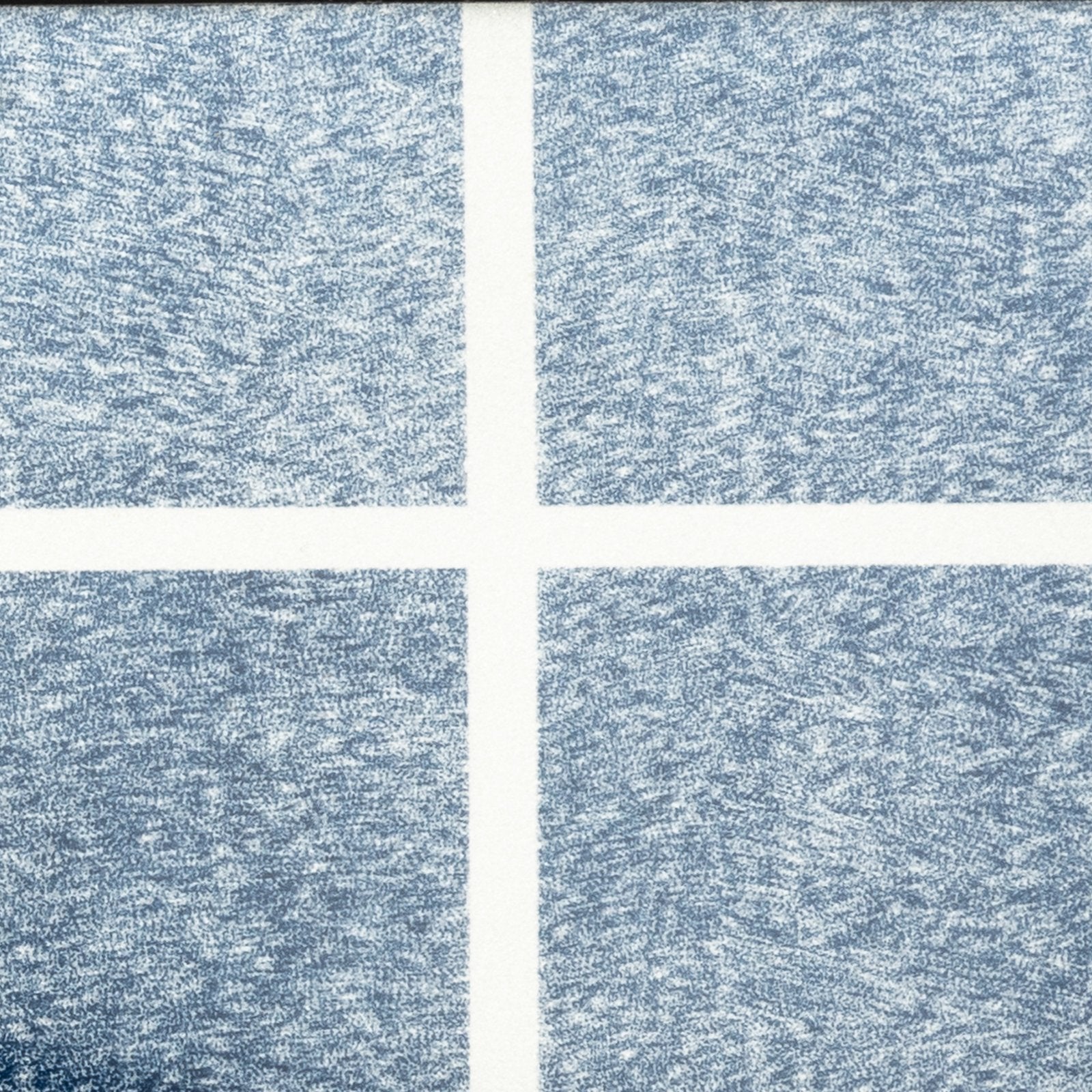 Randot Stereo Test