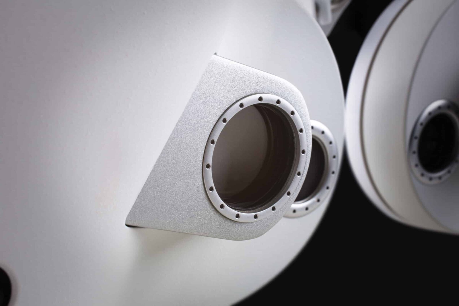 Phoroptor® VRx Digital Refraction System by Reichert®