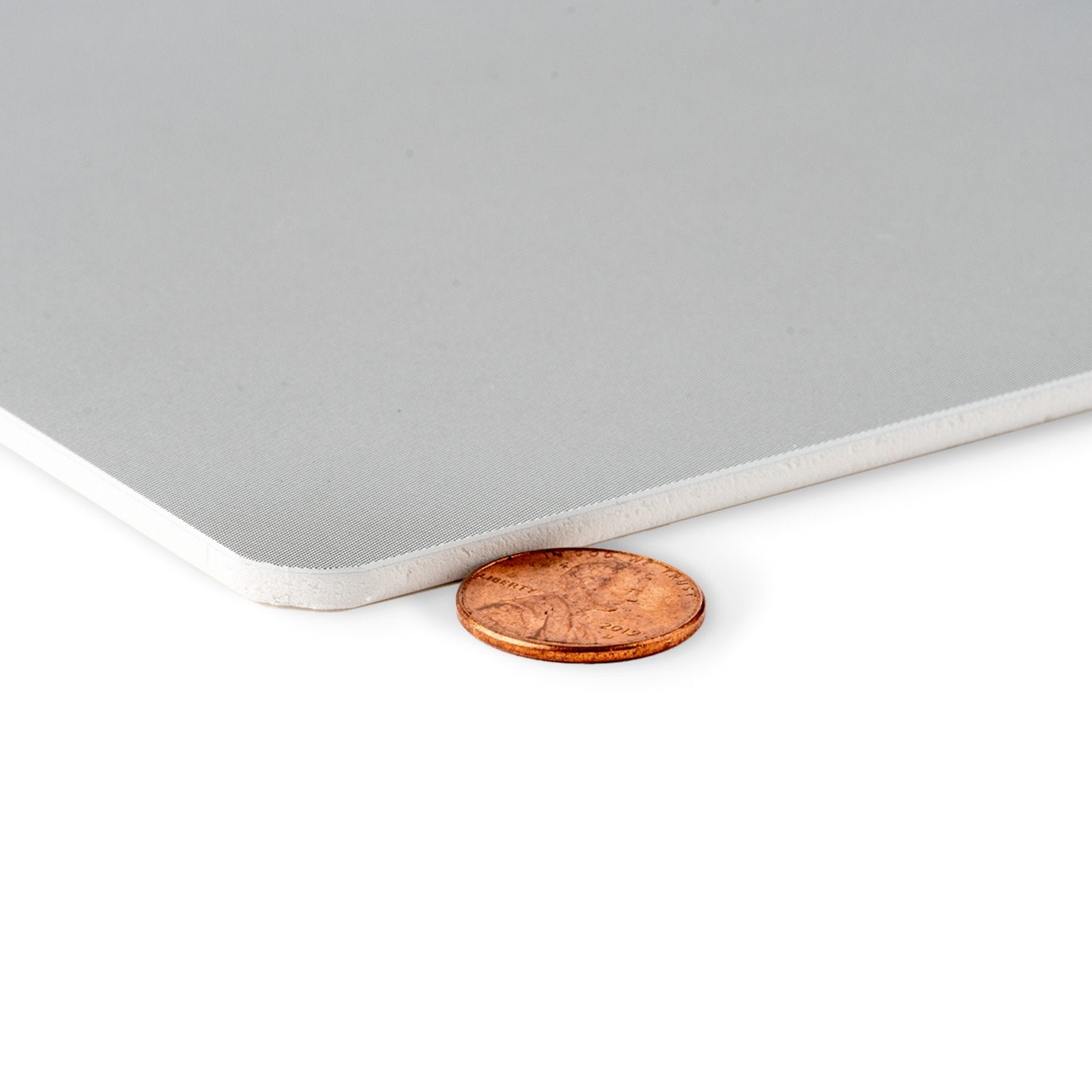 Teller Acuity Cards®
